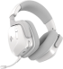 Слушалки Геймърски Corsair VOID WIRELESS v2 Gaming Headset - Бели снимка 4