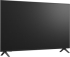 Телевизор LG 55UA75003LA, 55" 4K UltraHD TV 4K (3840x2160), DVB-T2/C/S2, webOS 25 Smart, HDMI eARC, LAN, USB, Bluetooth, Black снимка 3