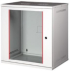 Шкаф за техника - Rack LANDE Комуникационен шкаф STB Security Box, 540x400mm, 7U , 19 снимка 1