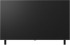 Телевизор LG 55QNED85A3C, 55" 4K QNED HDR Smart TV, 3840x2160, 120Hz Native (VRR 144Hz), HDMI, LAN, Bluetooth 5.1, WiFi 5 снимка 2