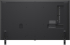 Телевизор LG 55QNED85A3C, 55" 4K QNED HDR Smart TV, 3840x2160, 120Hz Native (VRR 144Hz), HDMI, LAN, Bluetooth 5.1, WiFi 5 снимка 4