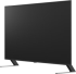 Телевизор LG 55QNED85A3C, 55" 4K QNED HDR Smart TV, 3840x2160, 120Hz Native (VRR 144Hz), HDMI, LAN, Bluetooth 5.1, WiFi 5 снимка 6