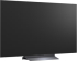 Телевизор LG OLED55C51LA, 55" UHD OLED evo, 4K (3840 x 2160), Wi-Fi 6, Bluetooth, HDMI, USB, снимка 5