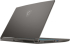 Лаптоп Геймърски MSI Thin 15 A B7VF, AMD Ryzen 5 7535HS, 512GB PCIe GEN4x4 SSD, 16GB (2x8GB) DDR5, 15.6" FHD (1920x1080) снимка 4