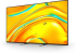 Телевизор Sony K-65XR5 65" 4K HDR TV BRAVIA 5 , Mini LED, 4xHDMI,2xUSB, Android TV, Google TV снимка 3