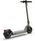 Продукт SHARP EM-KT4CEU-G, harp Electric Scooter, Range per charge: 35 km, 350W Motor, LED Display, e-ABS, Olive Gray снимка 2