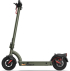 Продукт SHARP EM-KT4CEU-G, harp Electric Scooter, Range per charge: 35 km, 350W Motor, LED Display, e-ABS, Olive Gray снимка 3