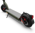 Продукт SHARP EM-KT4CEU-G, harp Electric Scooter, Range per charge: 35 km, 350W Motor, LED Display, e-ABS, Olive Gray снимка 6