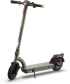 Продукт SHARP EM-KT4CEU-G, harp Electric Scooter, Range per charge: 35 km, 350W Motor, LED Display, e-ABS, Olive Gray снимка 1