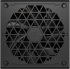 Захранване Corsair RM1200e 1200W 80+ Gold ATX 3.1, Fully Modular снимка 2