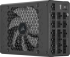 Захранващ блок Corsair HX1500i 1500W 80+ Platinum ATX 3.1, Fully Modular снимка 1