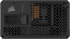 Захранване Corsair RM1000e 1000W 80+ Gold ATX 3.1, Fully Modular снимка 4