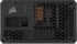 Захранване Corsair RM750e 750W 80+ Gold ATX 3.1, Fully Modular снимка 2