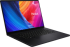 Лаптоп Asus Pro Art, H7606WP-ME011X,AMD Ryzen AI 9 HX 370, 4 TB SSD, 64GB, 16" WQUXGA (3840X2400) , Windows 11 Pro снимка 2