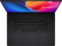 Лаптоп Asus Pro Art, H7606WP-ME011X,AMD Ryzen AI 9 HX 370, 4 TB SSD, 64GB, 16" WQUXGA (3840X2400) , Windows 11 Pro снимка 3