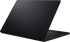 Лаптоп Asus Pro Art, H7606WP-ME011X,AMD Ryzen AI 9 HX 370, 4 TB SSD, 64GB, 16" WQUXGA (3840X2400) , Windows 11 Pro снимка 4