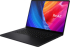 Лаптоп Asus Pro Art, H7606WP-ME011X,AMD Ryzen AI 9 HX 370, 4 TB SSD, 64GB, 16" WQUXGA (3840X2400) , Windows 11 Pro снимка 1