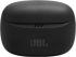 Слушалки JBL TUNE BUDS2 BLK True wireless Noise Cancelling earbuds снимка 4