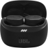 Слушалки JBL TUNE BUDS2 BLK True wireless Noise Cancelling earbuds снимка 6