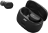 Слушалки JBL TUNE BUDS2 BLK True wireless Noise Cancelling earbuds снимка 7