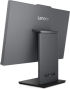 Компютър All-In-One Lenovo ThinkCentre neo 50a 24 G5 AIO Intel Core i7-13620H снимка 4