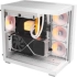 Вентилатор Вe quiet - 120мм., 12 V DC, 200 - 1500 об/мин., Адресируем RGB LED снимка 4