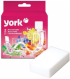  York Гъба, магическа, 2 броя снимка 1
