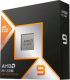 Процесор AMD Desktop Ryzen 9 16/32T 9950X3D, 4.3GHz/5.7GHz, 144MB, 170W, AM5, box, с Radeon графика снимка 1