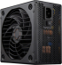 Захранване COUGAR GLE 1000 PSU, 80 plus Gold, 1000W, Fully Modular снимка 2