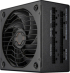 Захранване COUGAR GLE 1000 PSU, 80 plus Gold, 1000W, Fully Modular снимка 3