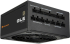 Захранване COUGAR GLE 1000 PSU, 80 plus Gold, 1000W, Fully Modular снимка 4