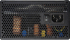 Захранване COUGAR GLE 1000 PSU, 80 plus Gold, 1000W, Fully Modular снимка 5