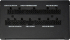 Захранване COUGAR GLE 1000 PSU, 80 plus Gold, 1000W, Fully Modular снимка 6