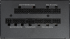 Захранване COUGAR GEXX2 850 PSU, 80 plus Gold, 850W, Fully Modular, PCI-E 5.0 support снимка 3