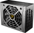 Захранване COUGAR GEX 1050 PSU, 80 plus Gold, 1050W, Fully modular снимка 2
