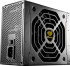 Захранване COUGAR GEX 1050 PSU, 80 plus Gold, 1050W, Fully modular снимка 3