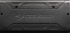 Захранване COUGAR GEX 1050 PSU, 80 plus Gold, 1050W, Fully modular снимка 4