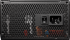 Захранване COUGAR GEX 1050 PSU, 80 plus Gold, 1050W, Fully modular снимка 5