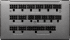 Захранване COUGAR GEX 1050 PSU, 80 plus Gold, 1050W, Fully modular снимка 6