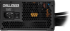 Захранване Asrock CL-850G, 850W, 80 Plus GOLD, Немодулно захранване, 2x EPS 12V CPU (4+4pin), 4 x PCIe (6+2pin), 2 x 4-pin конектора снимка 3