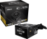 Захранване Asrock CL-850G, 850W, 80 Plus GOLD, Немодулно захранване, 2x EPS 12V CPU (4+4pin), 4 x PCIe (6+2pin), 2 x 4-pin конектора снимка 4
