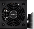 Захранване Asrock CL-850G, 850W, 80 Plus GOLD, Немодулно захранване, 2x EPS 12V CPU (4+4pin), 4 x PCIe (6+2pin), 2 x 4-pin конектора снимка 1