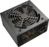 Захранване COUGAR ATLAS 600 PSU, 80 plus Bronze, 600W снимка 5