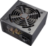 Захранване COUGAR ATLAS 600 PSU, 80 plus Bronze, 600W снимка 6