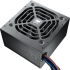 Захранване COUGAR STC600 PSU, 80 plus White, 600W снимка 4