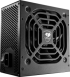 Захранване COUGAR STC600 PSU, 80 plus White, 600W снимка 1