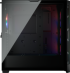  COUGAR DUOFACE PRO RGB PC Case, Mid Tower, Black снимка 5