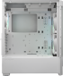 Кутия COUGAR AIRFACE RGB PC Case, Mid Tower, White снимка 5