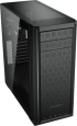  COUGAR MX330-G PRO PC Case, Mid Tower, Black снимка 2