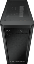  COUGAR MX330-G PRO PC Case, Mid Tower, Black снимка 4